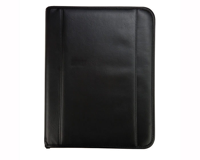 CARPETA OMEGA