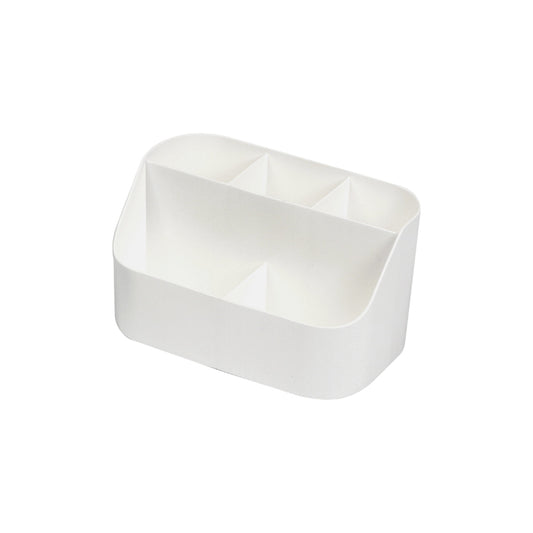 ORGANIZADOR MESIRAH