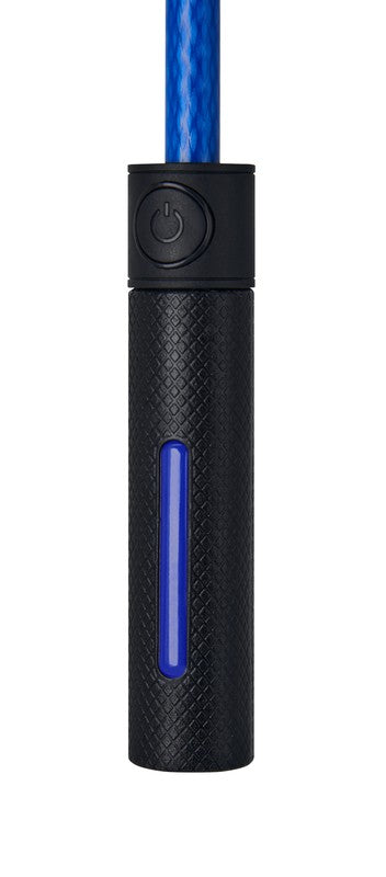 PARAGUAS WOFINE