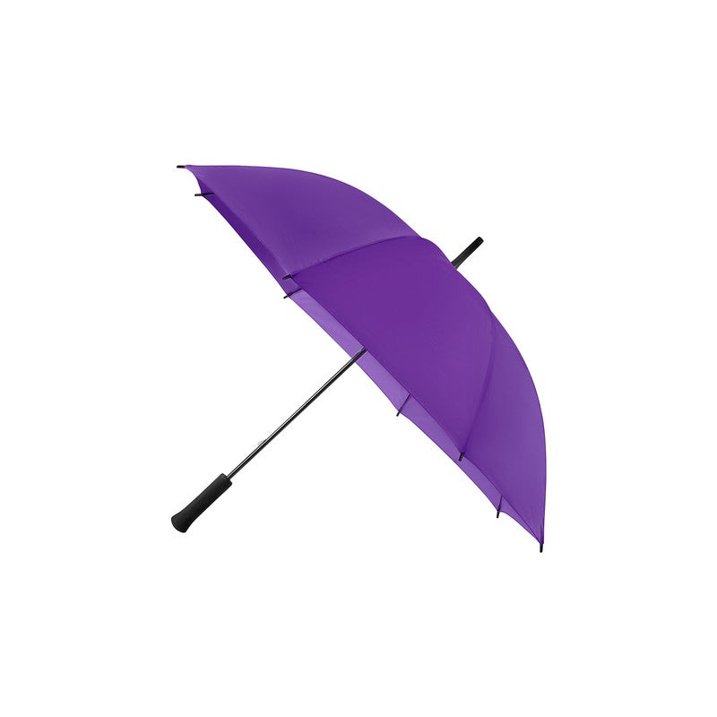 PARAGUAS ABRIL