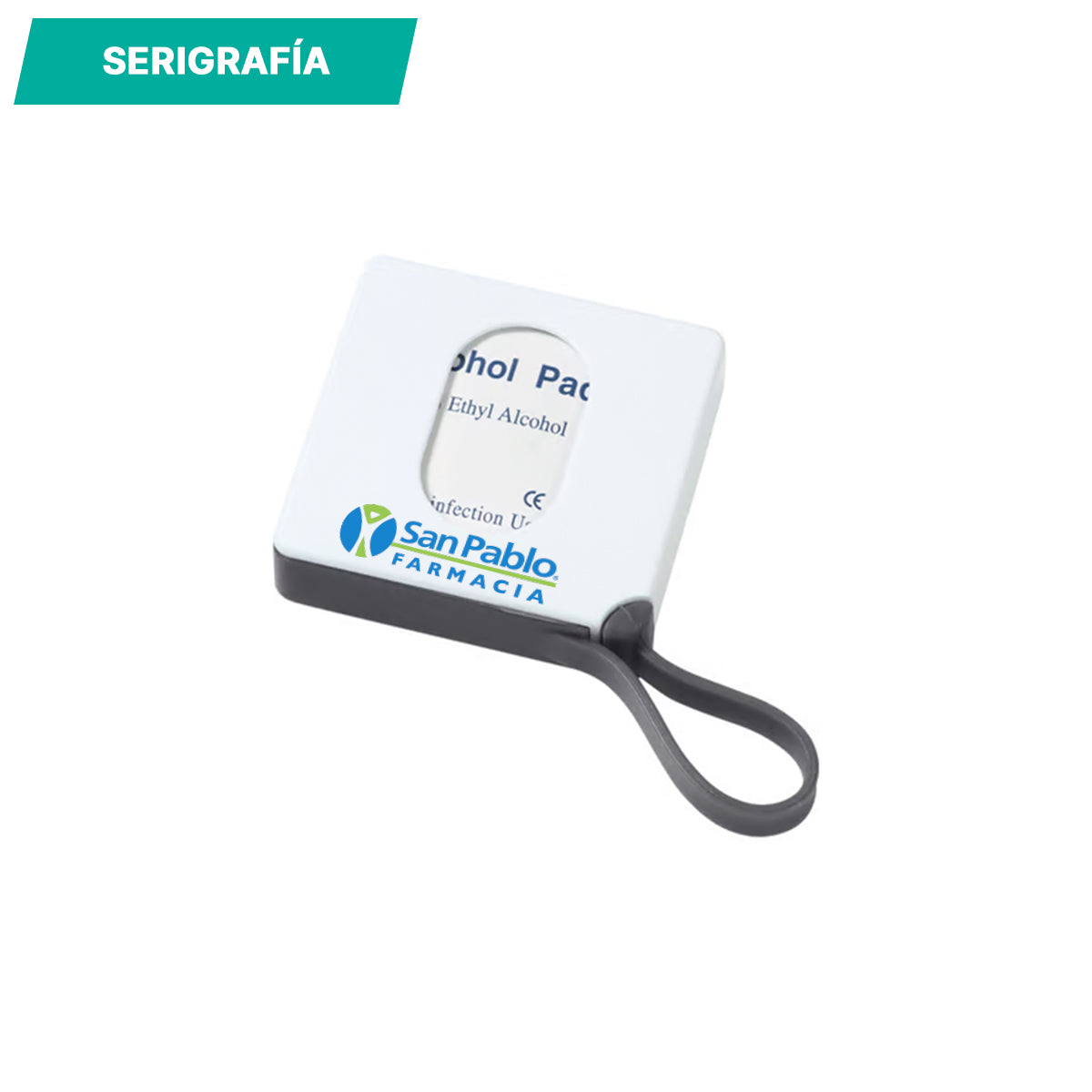 CONTENEDOR CANEA