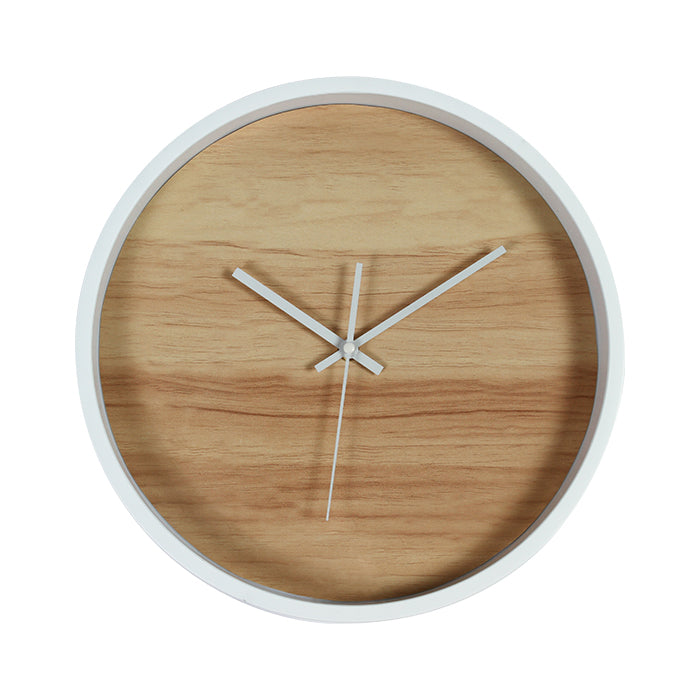 RELOJ THIKA