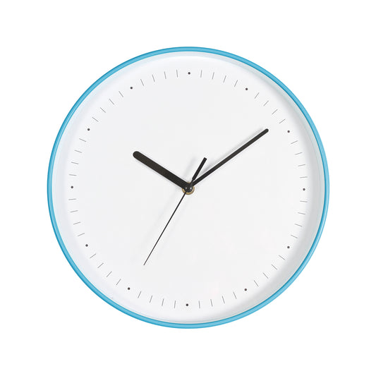 RELOJ CESIS