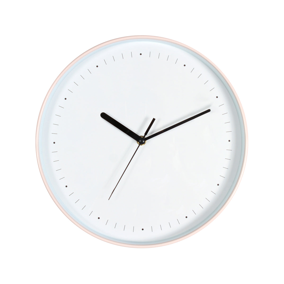 RELOJ CESIS