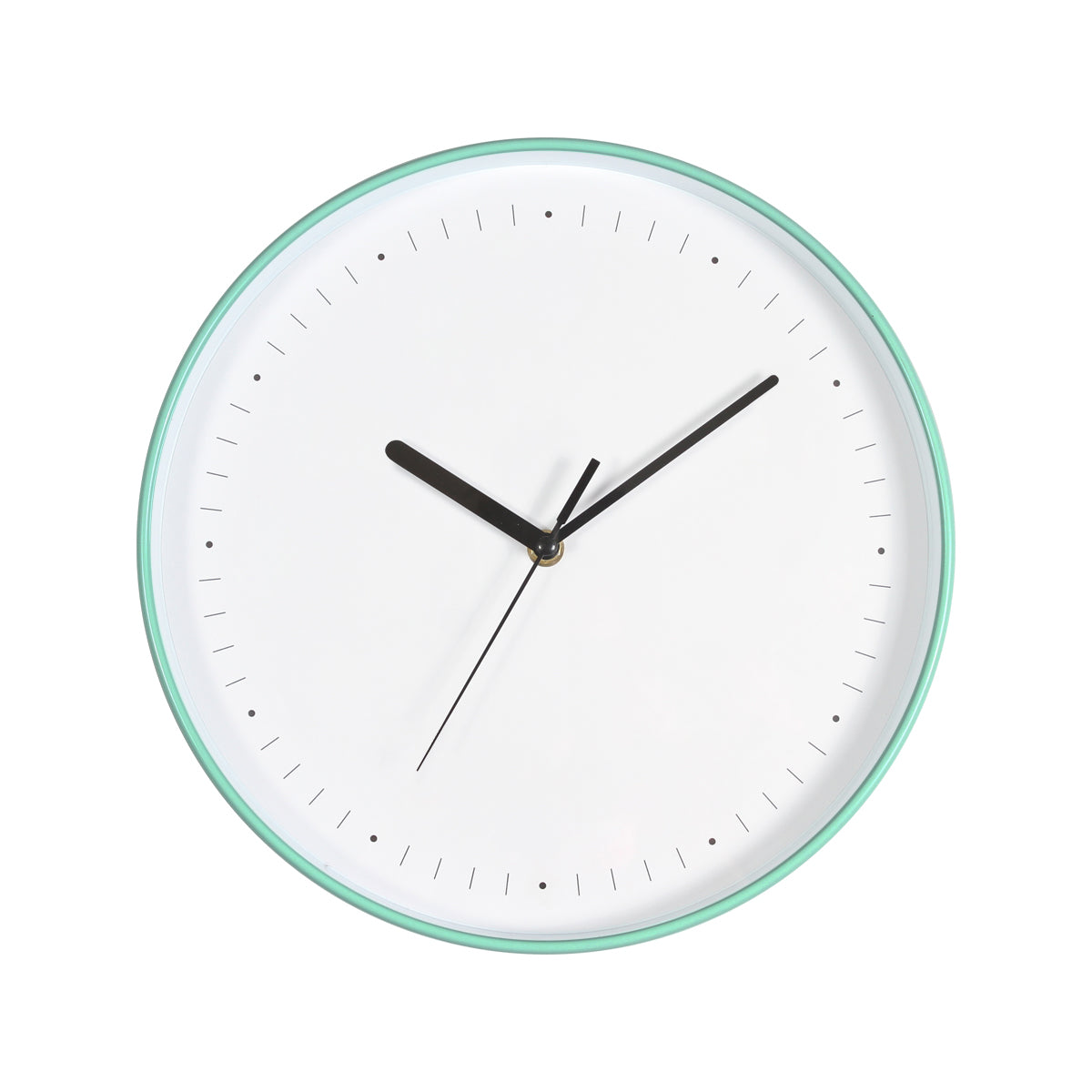 RELOJ CESIS