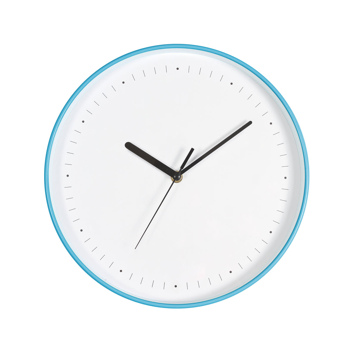 RELOJ CESIS