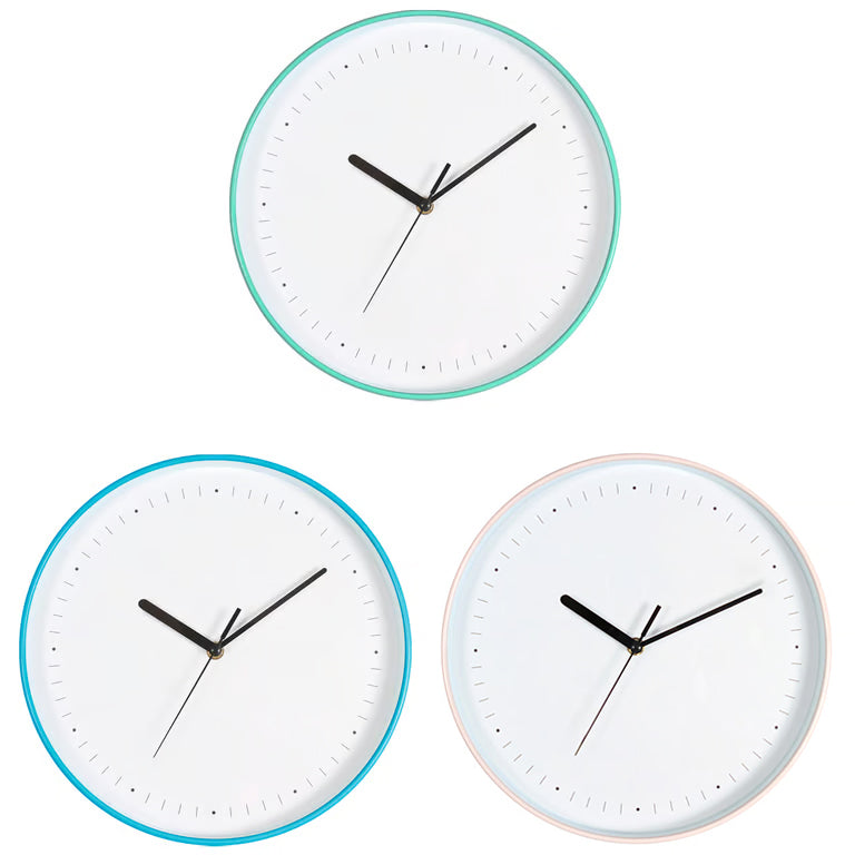 RELOJ CESIS