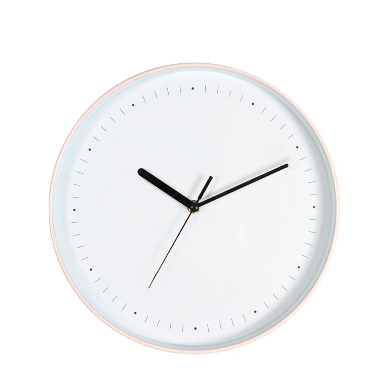 RELOJ CESIS