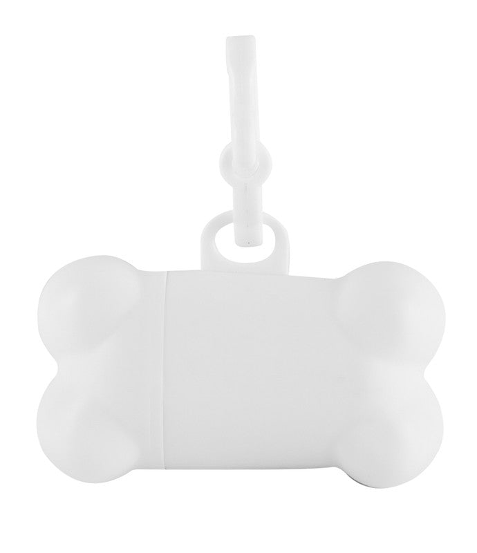 DISPENSADOR BONE