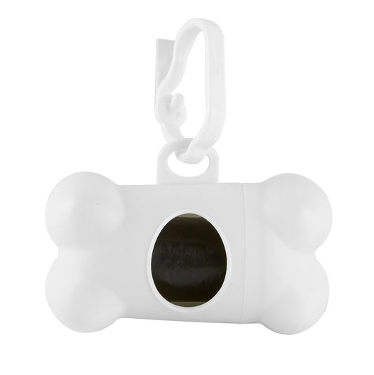 DISPENSADOR BONE