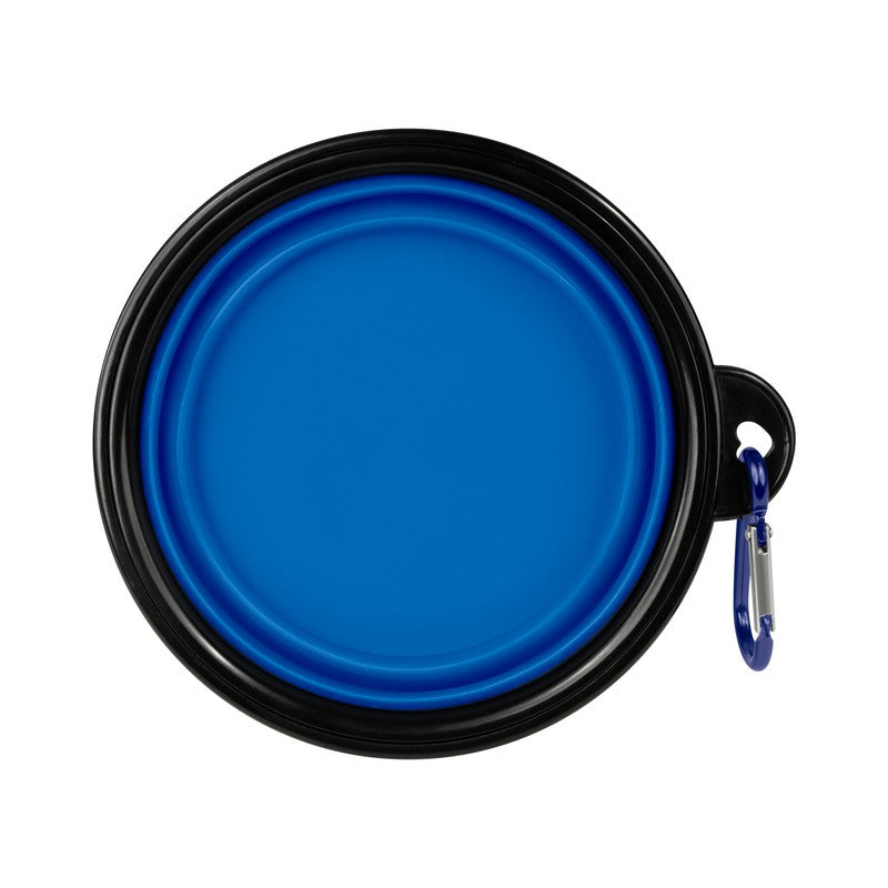 VASO PARA MASCOTAS GALU