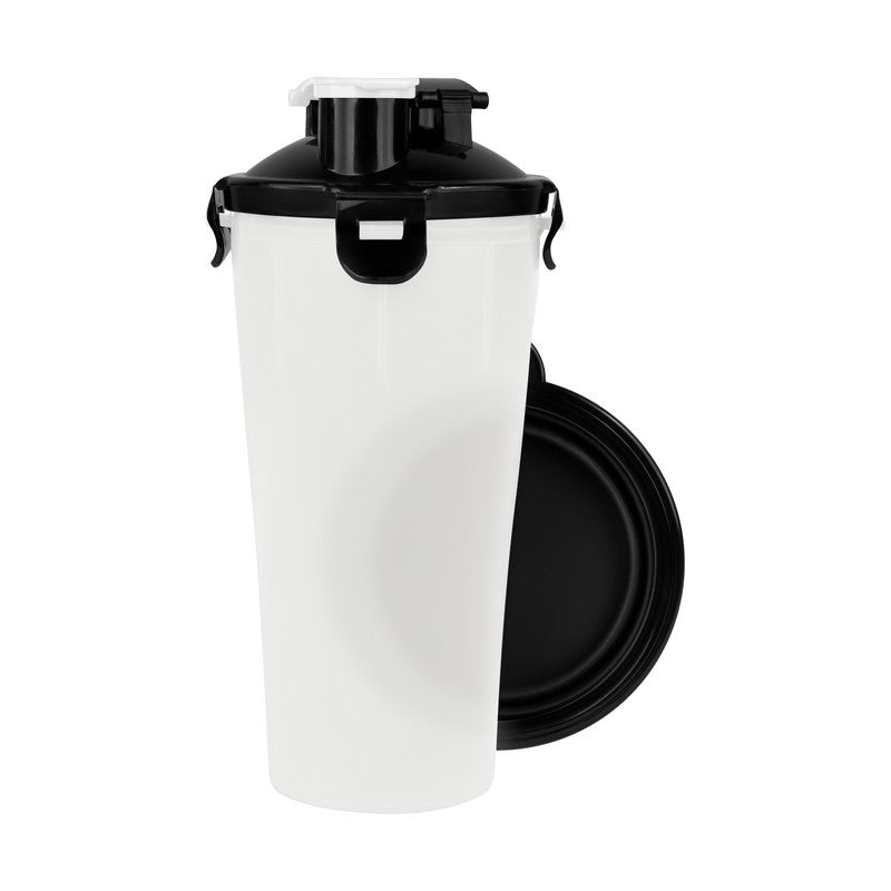 VASO PARA MASCOTAS GALU