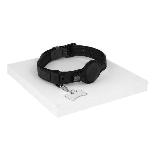 COLLAR PARA MASCOTA NAVA