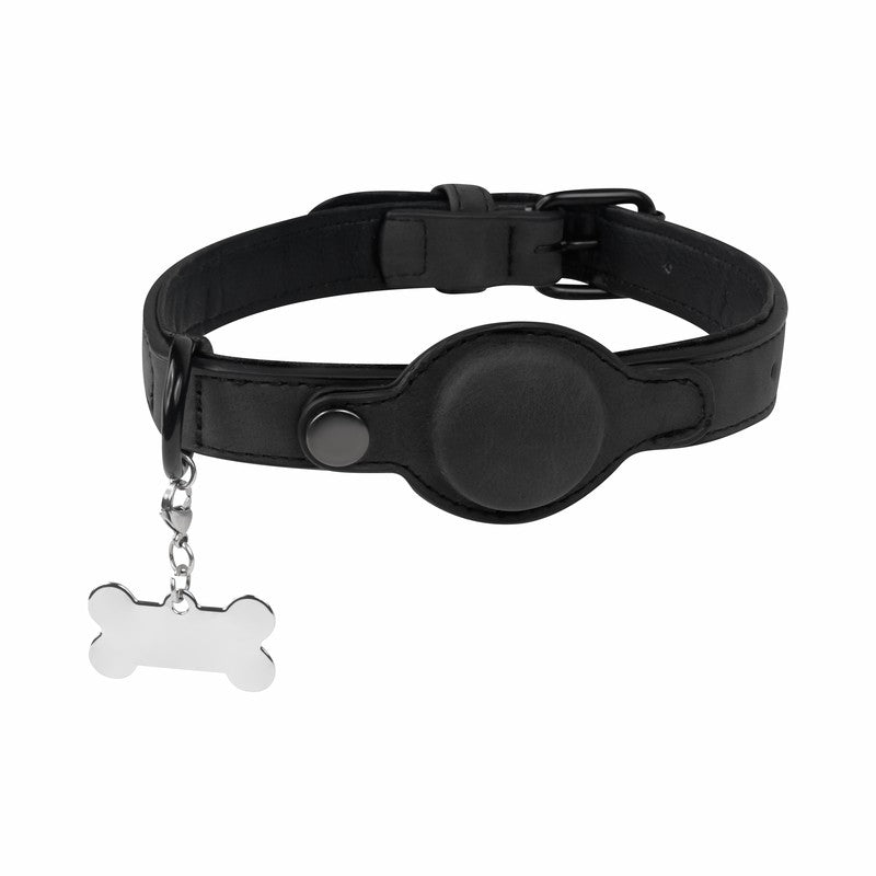 COLLAR PARA MASCOTA NAVA