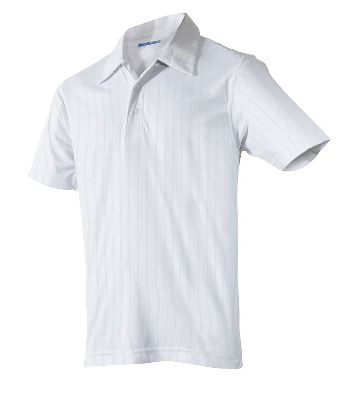 PLAYERA POLO LUTRY