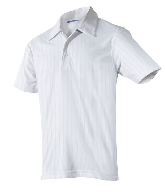PLAYERA POLO LUTRY