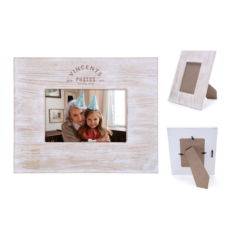 PORTARRETRATO CANADÁ