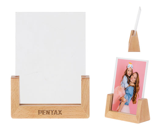 PORTARRETRATOS SANDLER