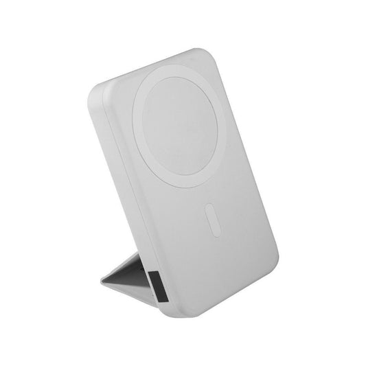 POWER BANK CARIKO