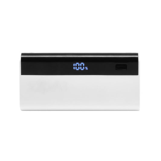 POWER BANK CHARGE 1