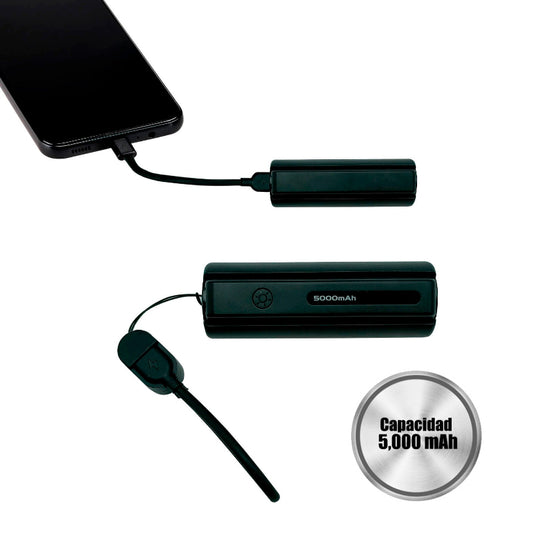 POWERBANK INTI