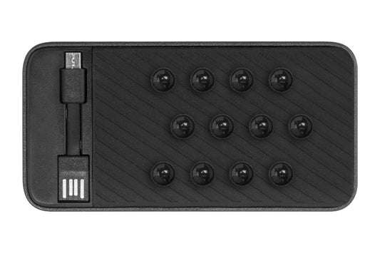 POWER BANK KEA