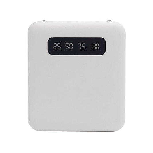 POWERBANK MULTIPUERTO CONNECTICUT