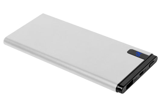 POWER BANK ONIX
