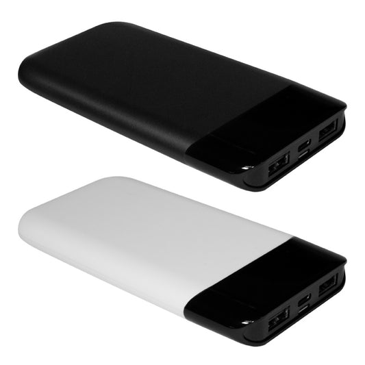 POWER BANK PALERMO