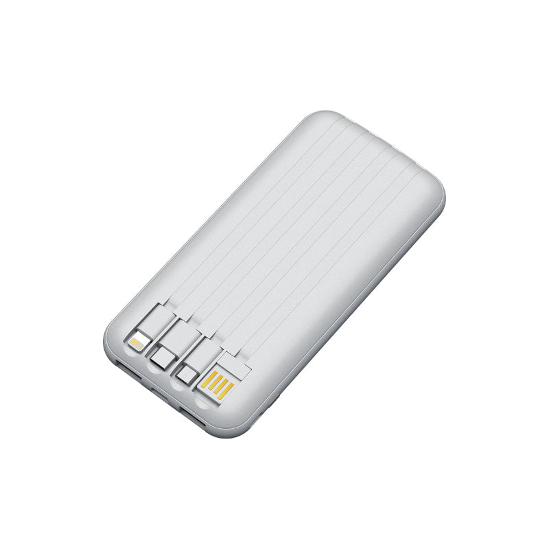 POWER BANK POMONTE