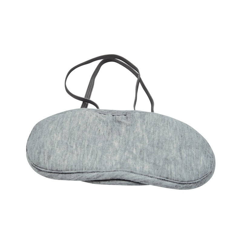 SET DE VIAJE LANAN