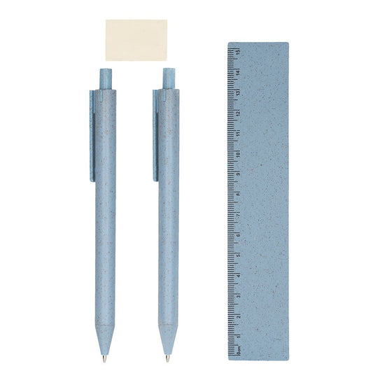 SET DE OFICINA ECO SEIBAL
