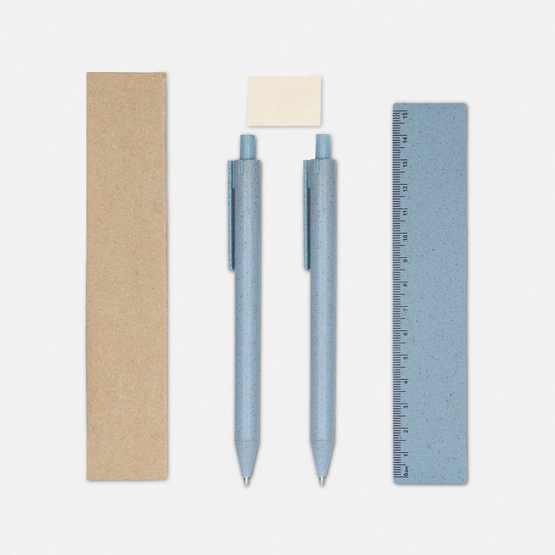 SET DE OFICINA ECO SEIBAL