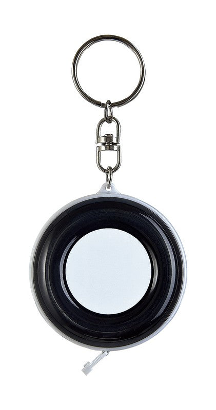 LLAVERO FLEXÓMETRO WHEEL