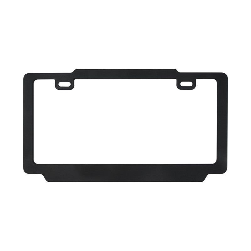 PORTA PLACA VAREK