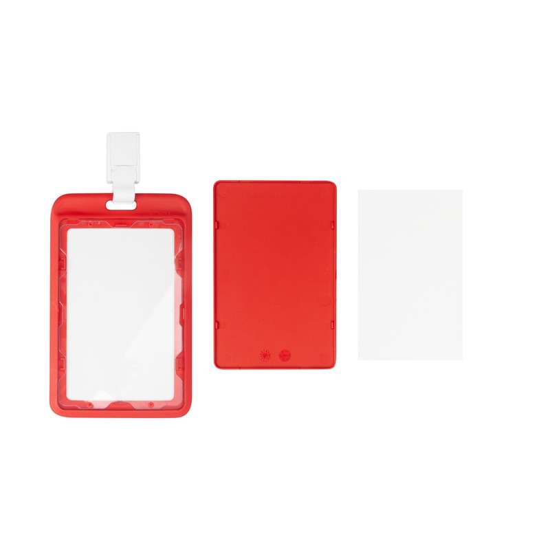 PORTAGAFETE DRAVIK