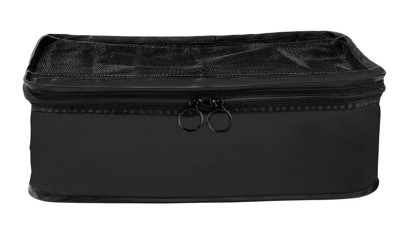 SET ORGANIZADOR DE VIAJE DEVIKA