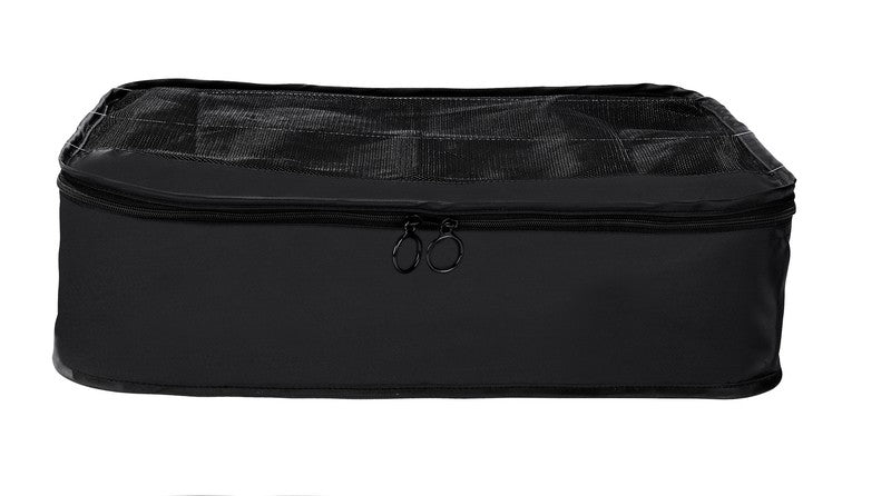SET ORGANIZADOR DE VIAJE DEVIKA