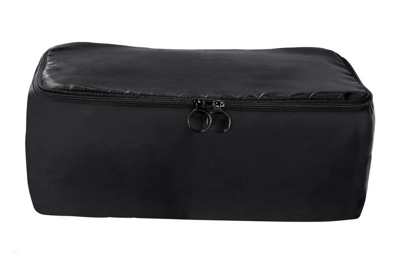 SET ORGANIZADOR DE VIAJE DEVIKA