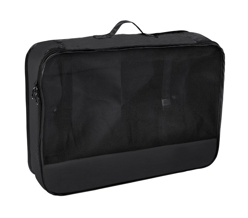 SET ORGANIZADOR DE VIAJE DEVIKA
