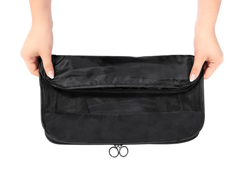 SET ORGANIZADOR DE VIAJE DEVIKA