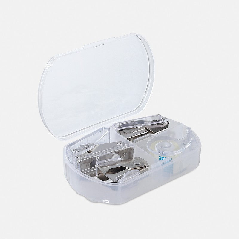 MINI KIT DE ESCRITORIO