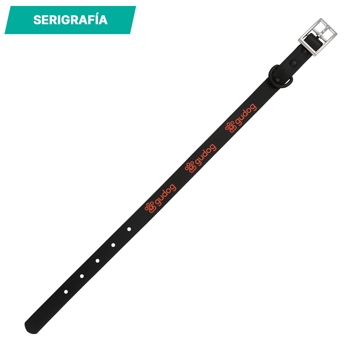 COLLAR NARBONA