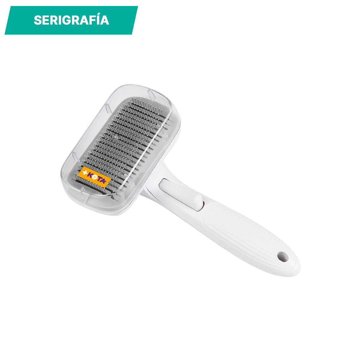 CEPILLO BERAT