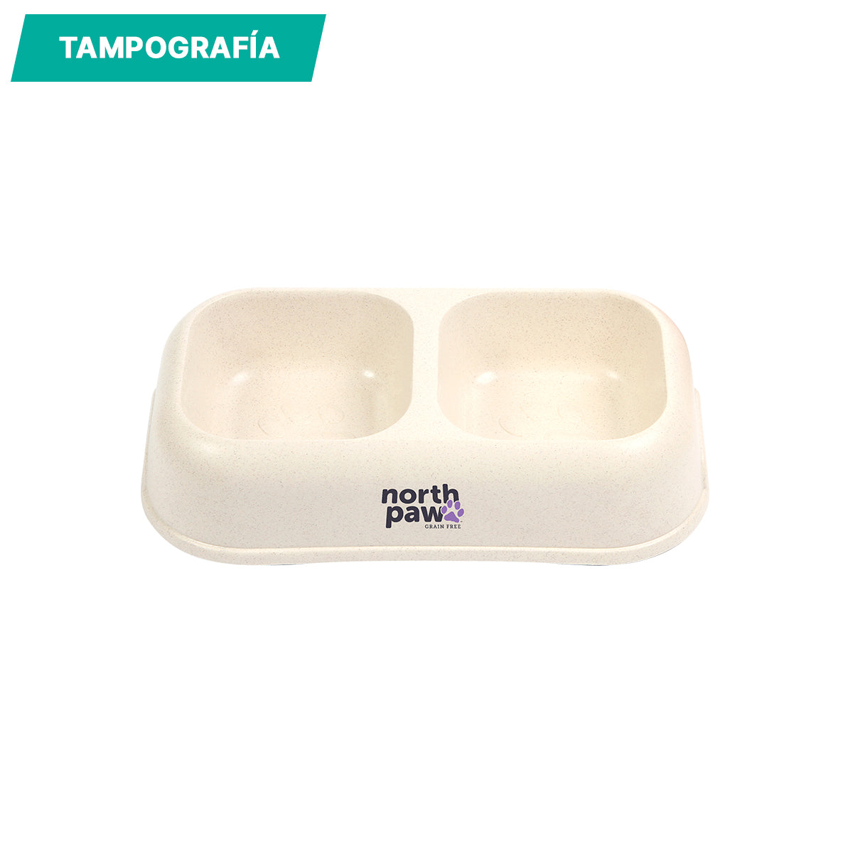 KIT PARA MASCOTA JURONG