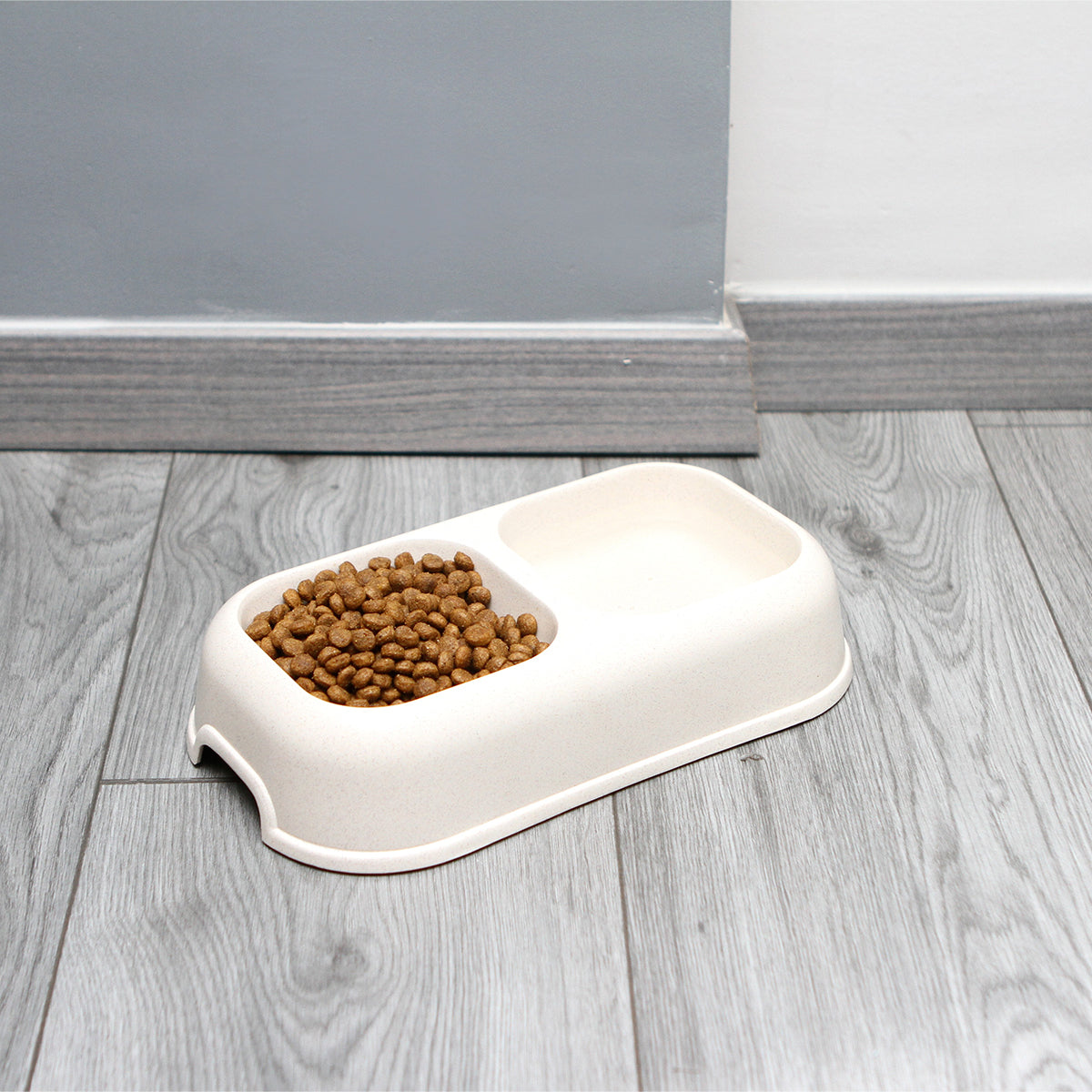 KIT PARA MASCOTA JURONG