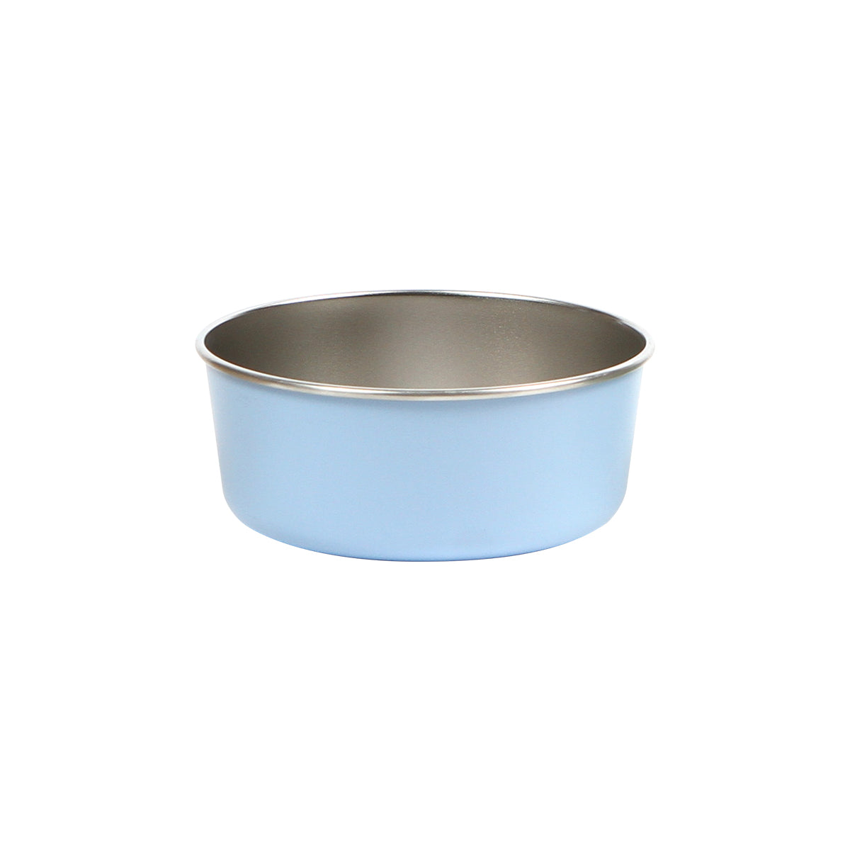 PLATO CANILLO