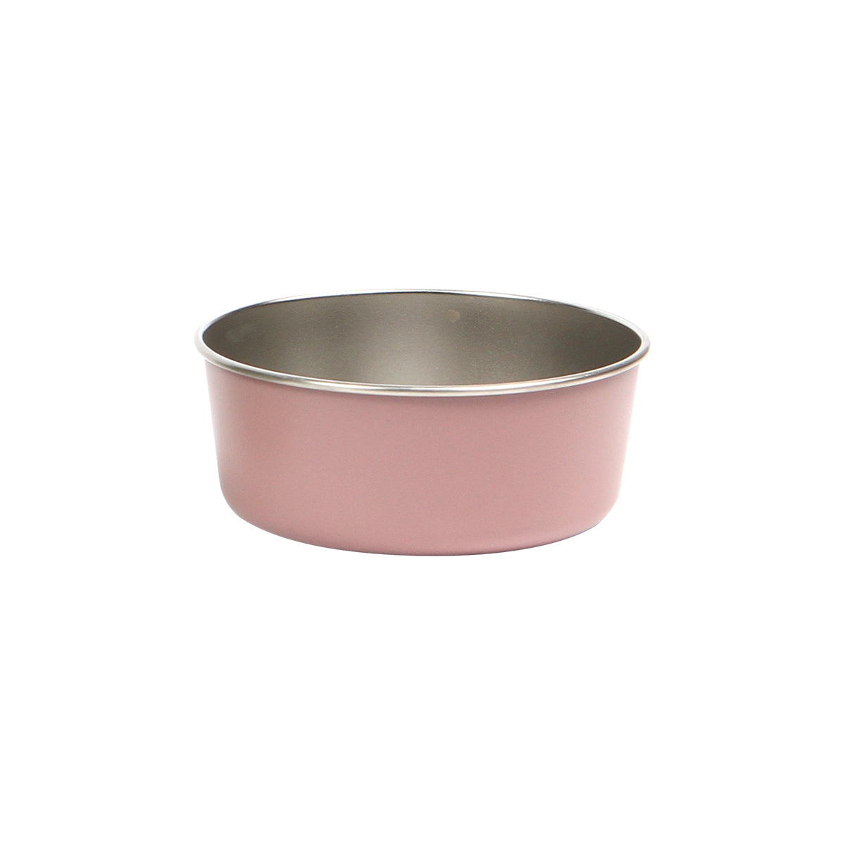 PLATO CANILLO