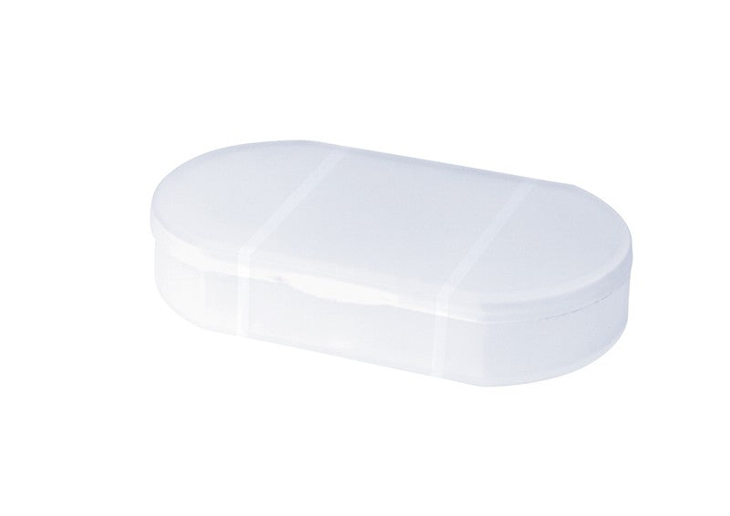 PASTILLERO AMBAÍ