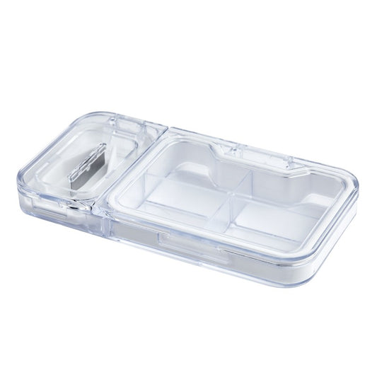 PASTILLERO CANIF